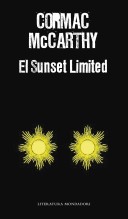 Cover of El sunset limited