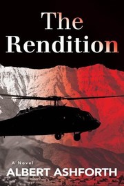 best books about cispecial activities division The Rendition