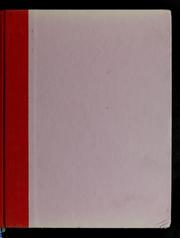 Cover of: It's you!