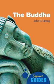 best books about Buddha'S Life The Buddha: A Beginner's Guide
