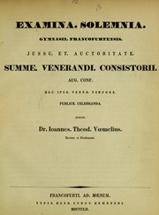 Cover of: Demosthenis Oratio de Symmoriis [Section symbol] 14-30