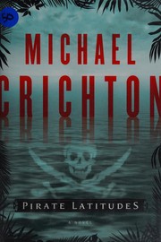 best books about Pirates Pirate Latitudes