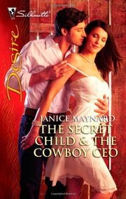 best books about ceo romance The CEO's Secret Child