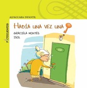 Cover of: Habia Una Vez Una Llave