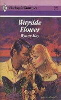 Cover of: Wayside flower