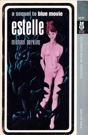 Cover of: Estelle