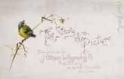 Cover of: The story of a picture