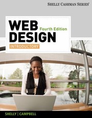 best books about web design Web Design: Introductory