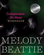 Cover of: Codependent No More Workbook