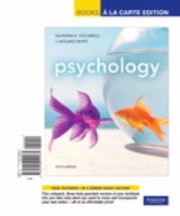 Cover of: The Emotionally Disturbed Child In The Classroom A Developmental Strategy For Educating Children With Maladaptive Behavior