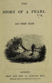 Cover of: [Footsteps for little feet to follow