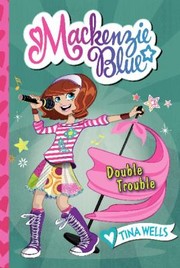 Cover of: Double Trouble