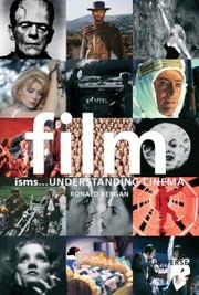 Cover of: Film Isms Understanding Cinema