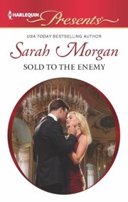 Cover of: Sold to the Enemy