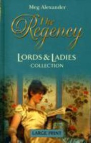 Cover of: Lord Hadleigh's Rebellion / The Sweet Cheat