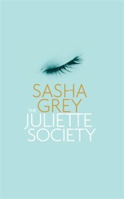 best books about bdsm The Juliette Society