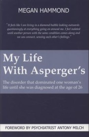 Cover of: Living With Aspergers