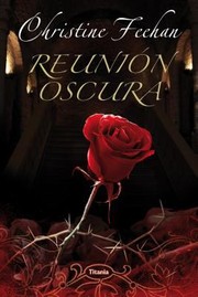 Cover of: Dark Celebration