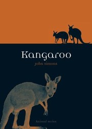 best books about kangaroos Kangaroo