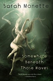 Cover of: Somewhere Beneath Those Waves