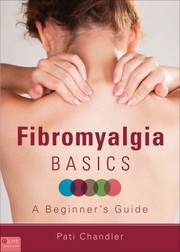 Cover of: Fibromyalgia Basics