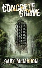 best books about junko furuta The Concrete Grove