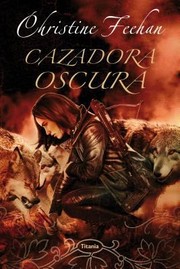 Cover of: Dark Slayer