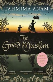 Cover of: The good Muslim