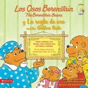 best books about social skills for preschoolers The Berenstain Bears and the Golden Rule