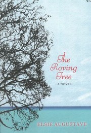 best books about Jamaican Culture The Roving Tree