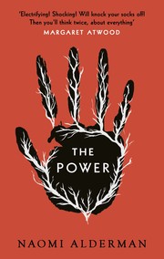 best books about feminism The Power