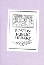 Cover of: Wit : the best things ever said by Mark Twain, Oscar Wilde, Disraeli, Voltaire, Dorothy Parker, Winston Churchill, Talleyrand, P.G. Wodehouse, George Bernard Shaw ...