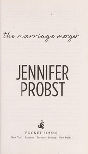 best books about Marriage Of Convenience The Marriage Merger