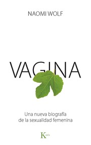 best books about Private Parts Vagina: A New Biography