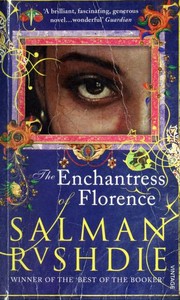 The enchantress of Florence