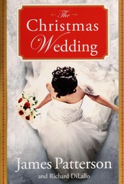 best books about The True Meaning Of Christmas The Christmas Wedding