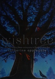 best books about Families For Kids Wishtree