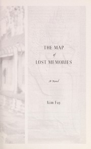 best books about Treasure Hunting The Map of Lost Memories