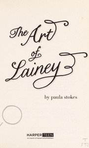 best books about Falling In Love With Your Best Friend The Art of Lainey