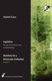 Cover of: Kapitalist Uygarlık
