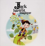 Cover of: Jack et le horicot magique