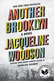 Cover of: Another Brooklyn