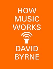 best books about music history How Music Works