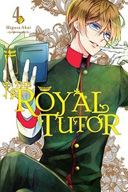 best books about royalty fiction romance The Royal Tutor