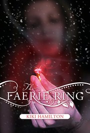 best books about faries The Faerie Ring