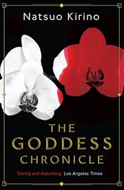 best books about Greek Mythology Fiction The Goddess Chronicle