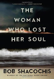 best books about the middle east The Woman Who Lost Her Soul