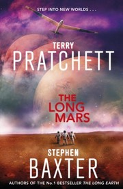 Cover of: The Long Mars