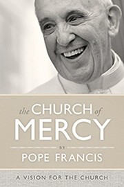 best books about church The Church of Mercy