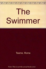 best books about swimming The Swimmer